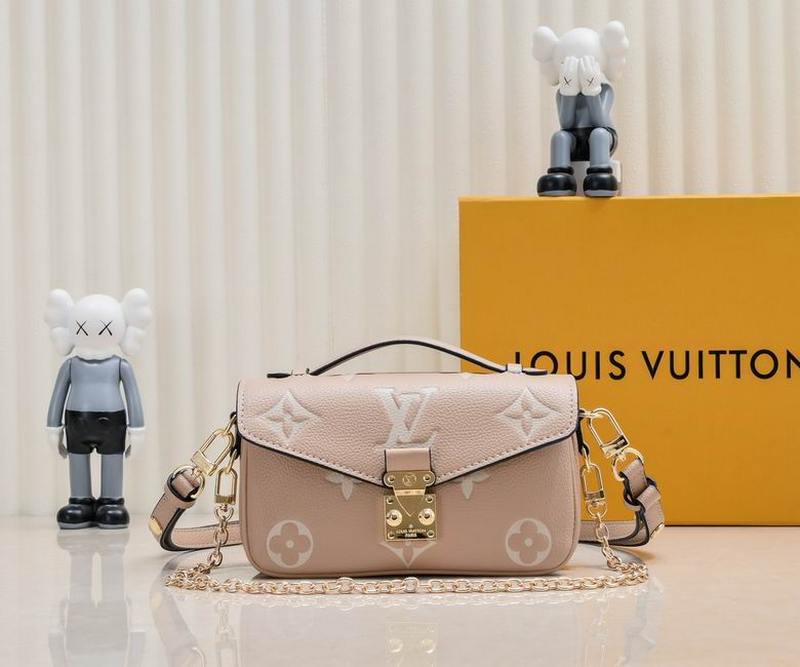 LV Handbags 9